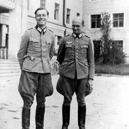 [stauffenberg_claus_02.jpg]