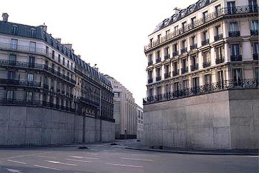 [Moulin_02.jpg]