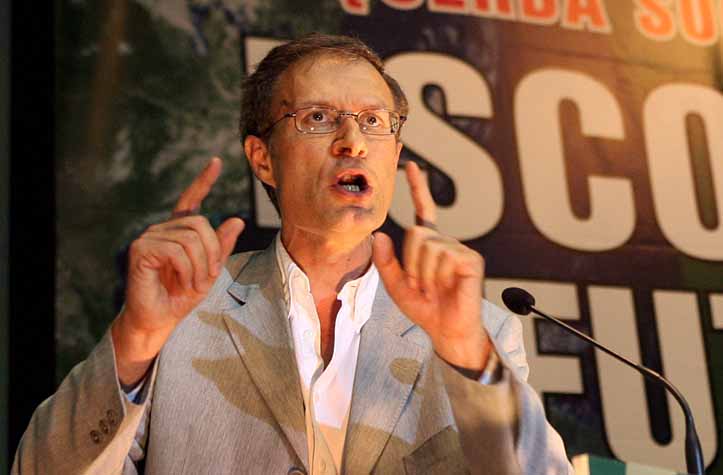 [francisco_louca.jpg]