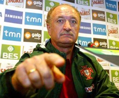 [scolari.jpg]