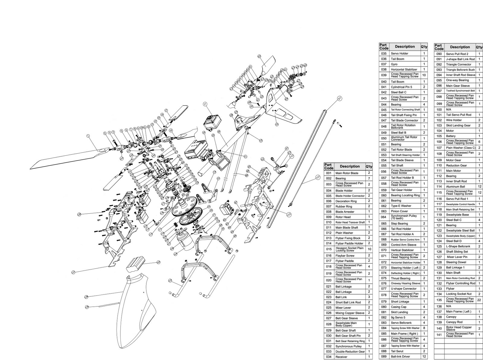 [Helicopter_plan.jpg]