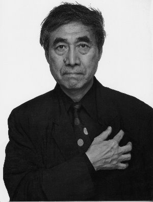 [fukuda.jpg]