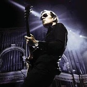 Joe Bonamassa