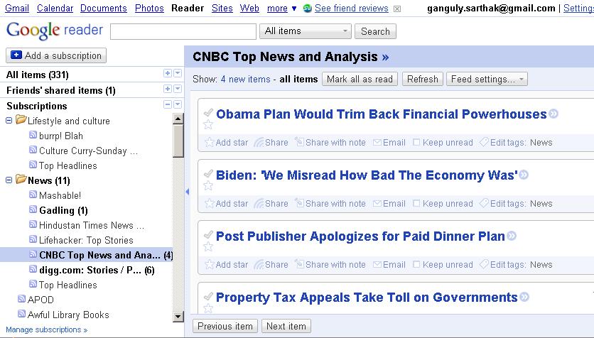[GoogleReader.JPG]