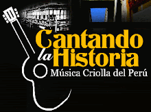 Otras producciones