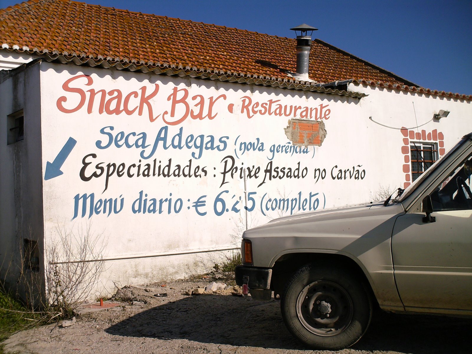[HPIM0824.JPG]