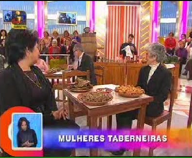 [taberneira.bmp]