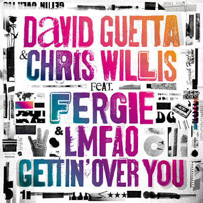 David guetta-guetin' over-canciones-para-ti