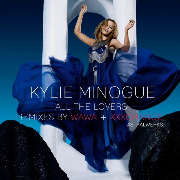 Disco - Kylie Minogue kylie minogue aphrodite. Disco - Kylie Minogue
