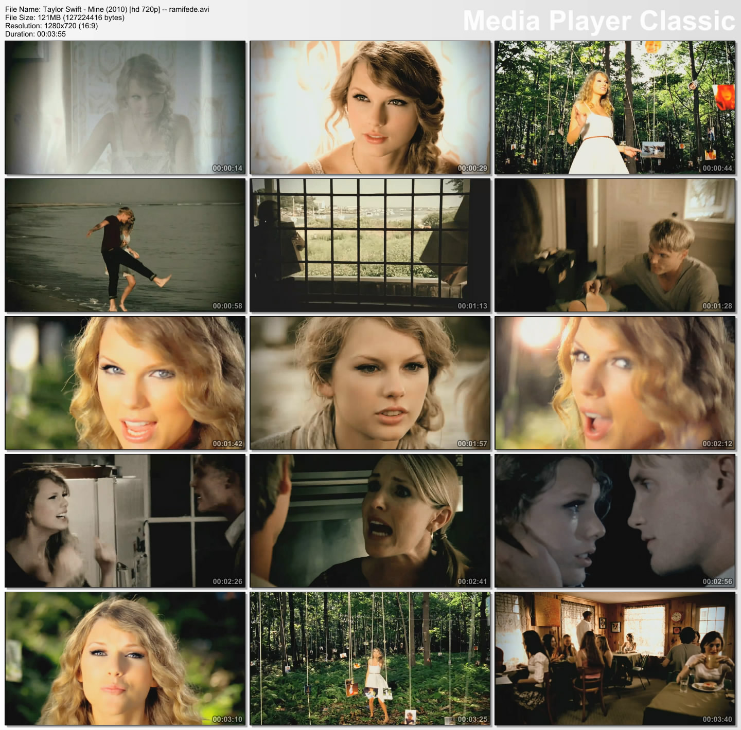 http://2.bp.blogspot.com/_znvhR0is8nc/TINgjeVbVBI/AAAAAAAANAI/dV6jxArIR0M/s1600/Taylor+Swift+-+Mine+(2010)+%5Bhd+720p%5D+--+ramifede.jpg