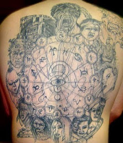 Life Quotes Tattoos For Girls. Life Quotes Tattoos For Girls.