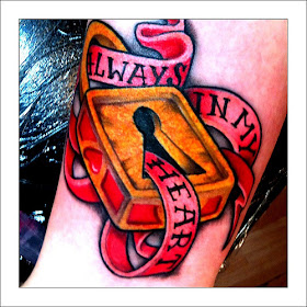 Lock tattoo; Lock tattoo lock tattoos. Lock tattoo; Lock tattoo