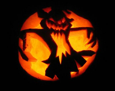 [halloween_pumpkins_jack_o__lanterns_2006_0009.jpg]