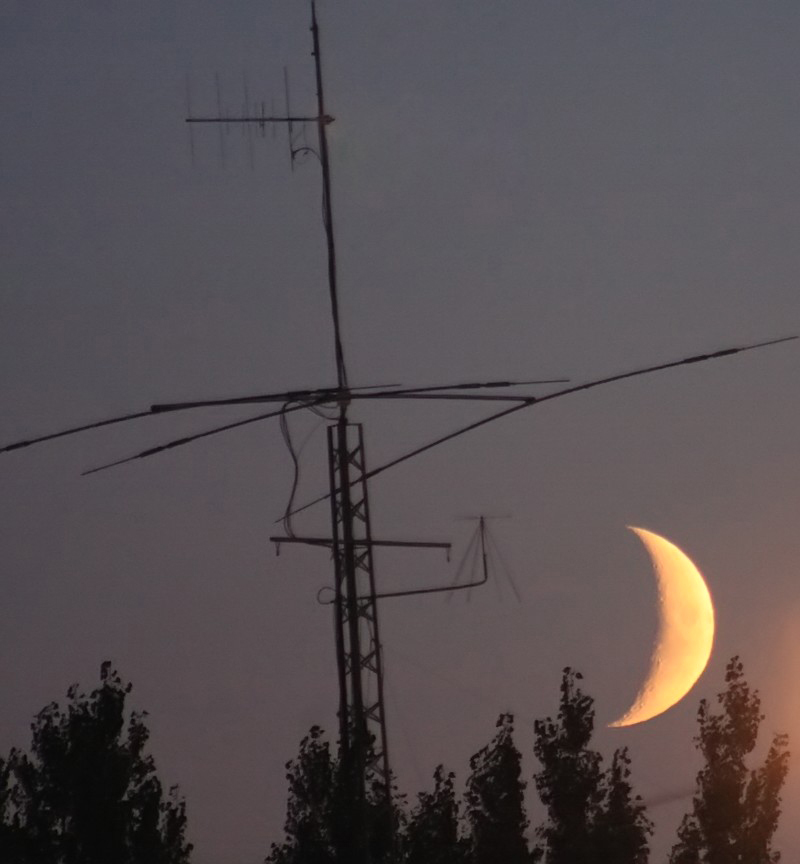 learn of Astronomy online.