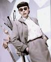 Edith Head, Costume Magician