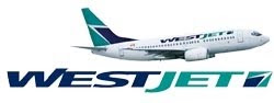 Westjet cargo - www.westjet.com Cargo