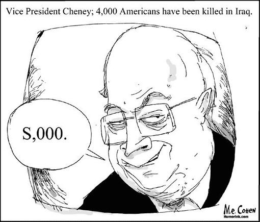 [Cheney.jpg]