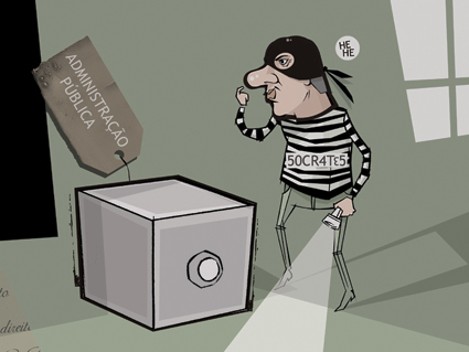 [cartoon_NET.jpg]