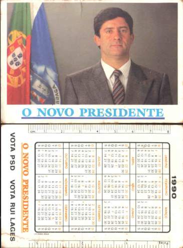 [document-60.jpg]