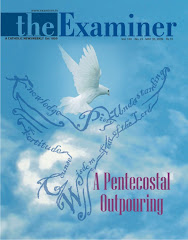 The Examiner