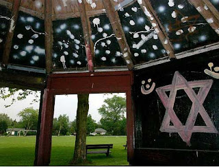 קבוצת הכדורגל ההולנדית אג'קס