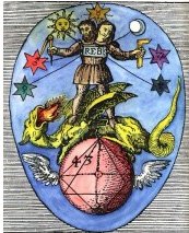 [Azoth-hexagram.jpg]