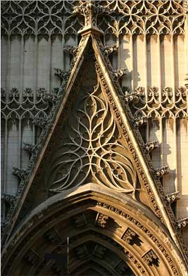 [Sevilla-hexagram.jpg]