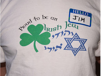 Jewish-star-T-shirt.jpg