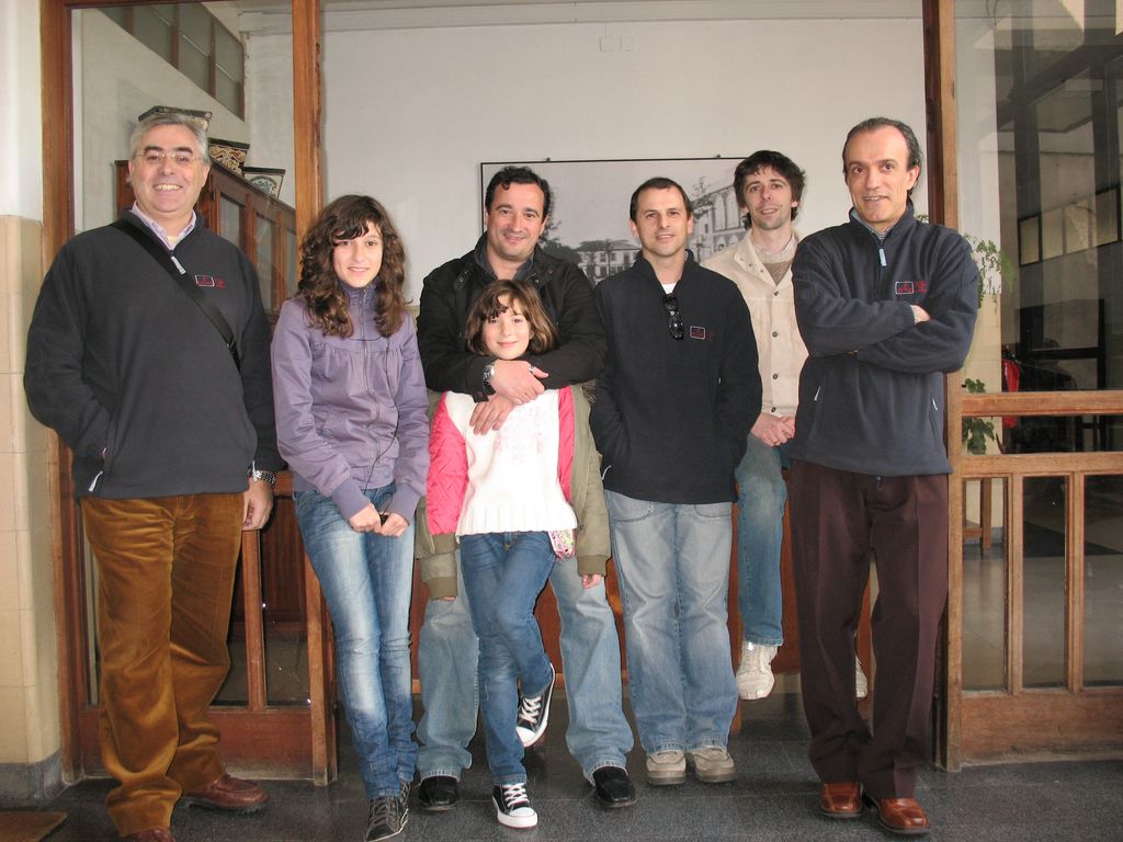[IMG_7756.JPG]