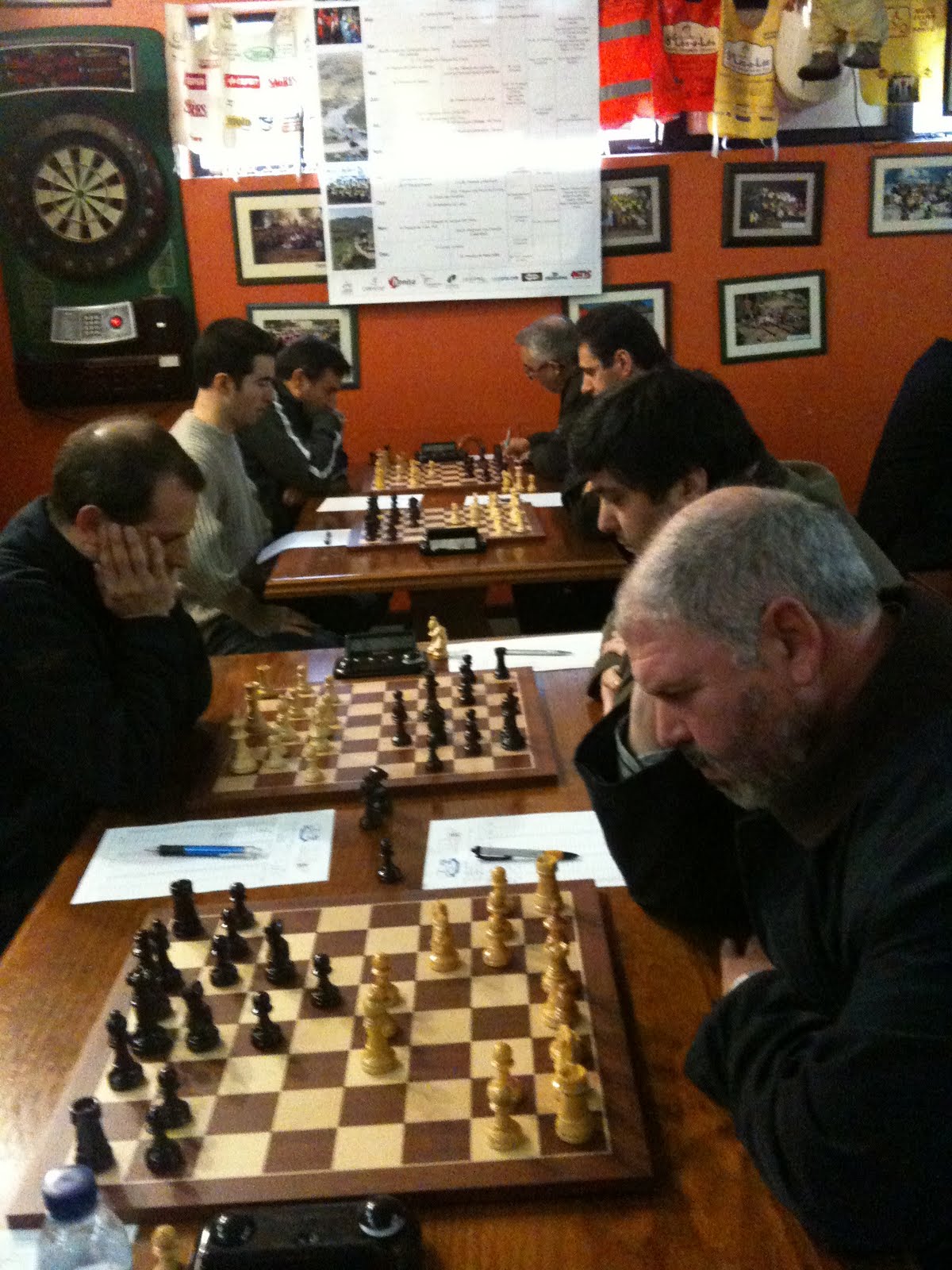 [IMG_0152.JPG]
