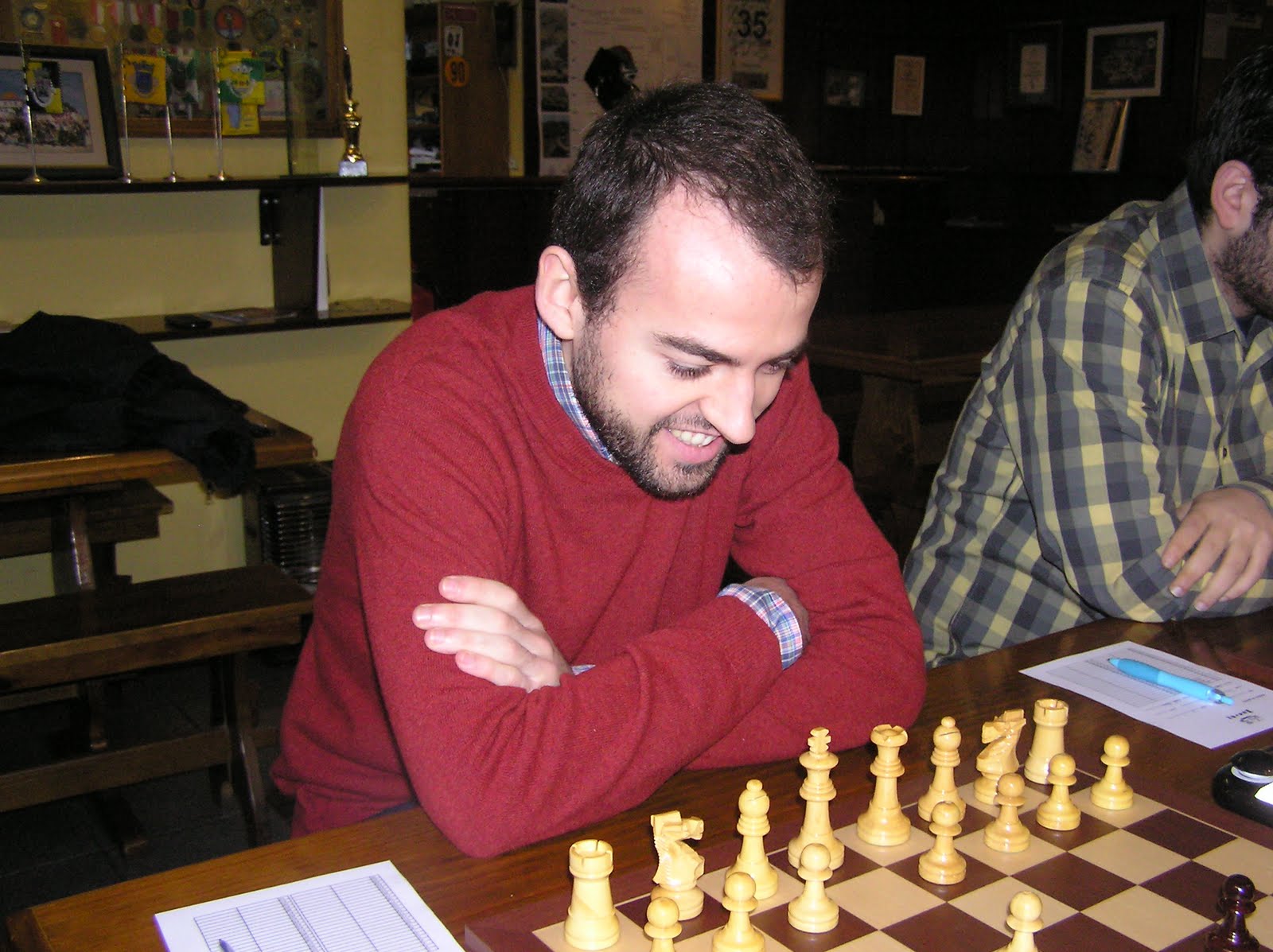 [Final+Taça+AXP+2010+007.JPG]