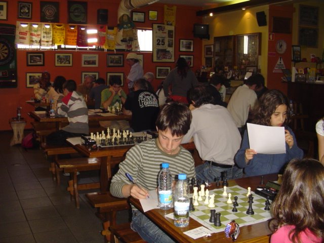 [DSC03117.JPG]