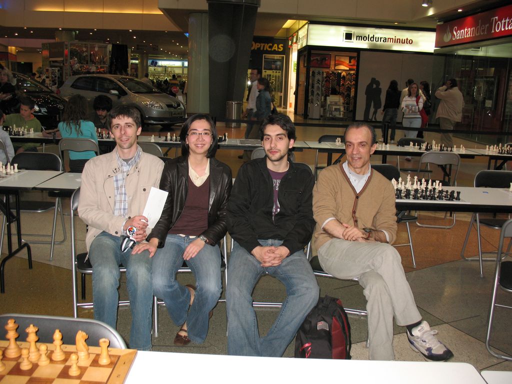 [IMG_9407.JPG]