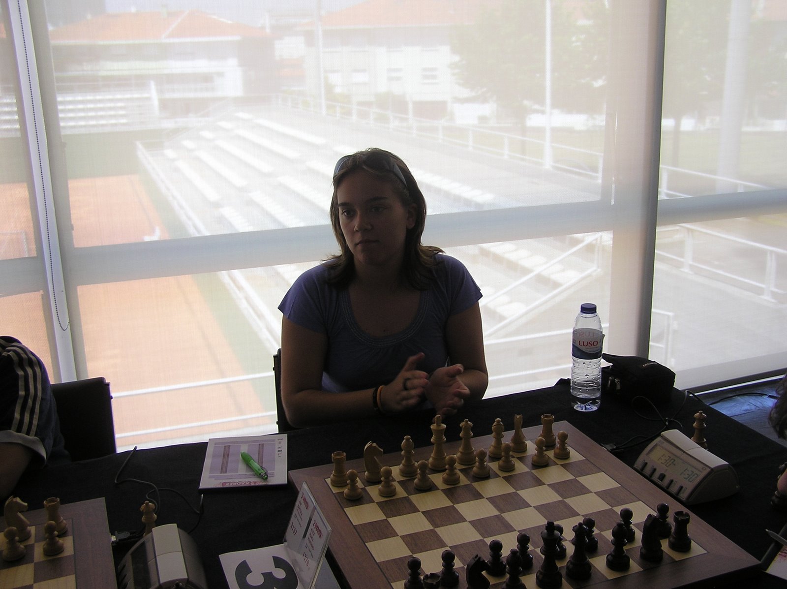 [P1010087.JPG]