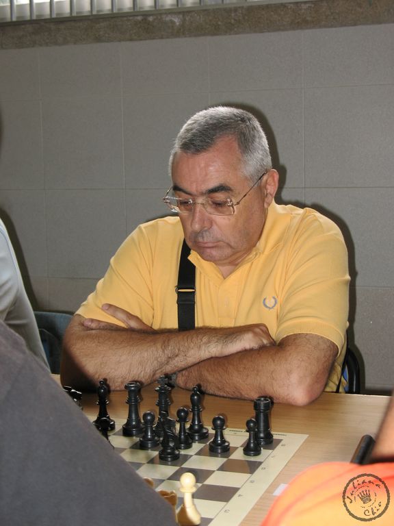[IMG_1006.JPG]