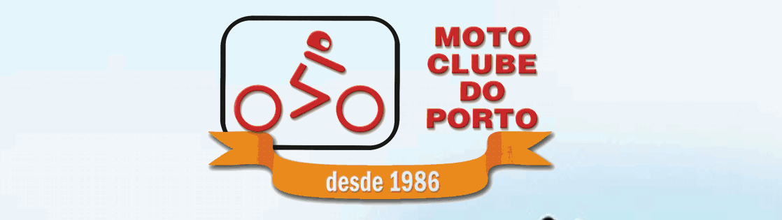 [LogoMCP.gif]