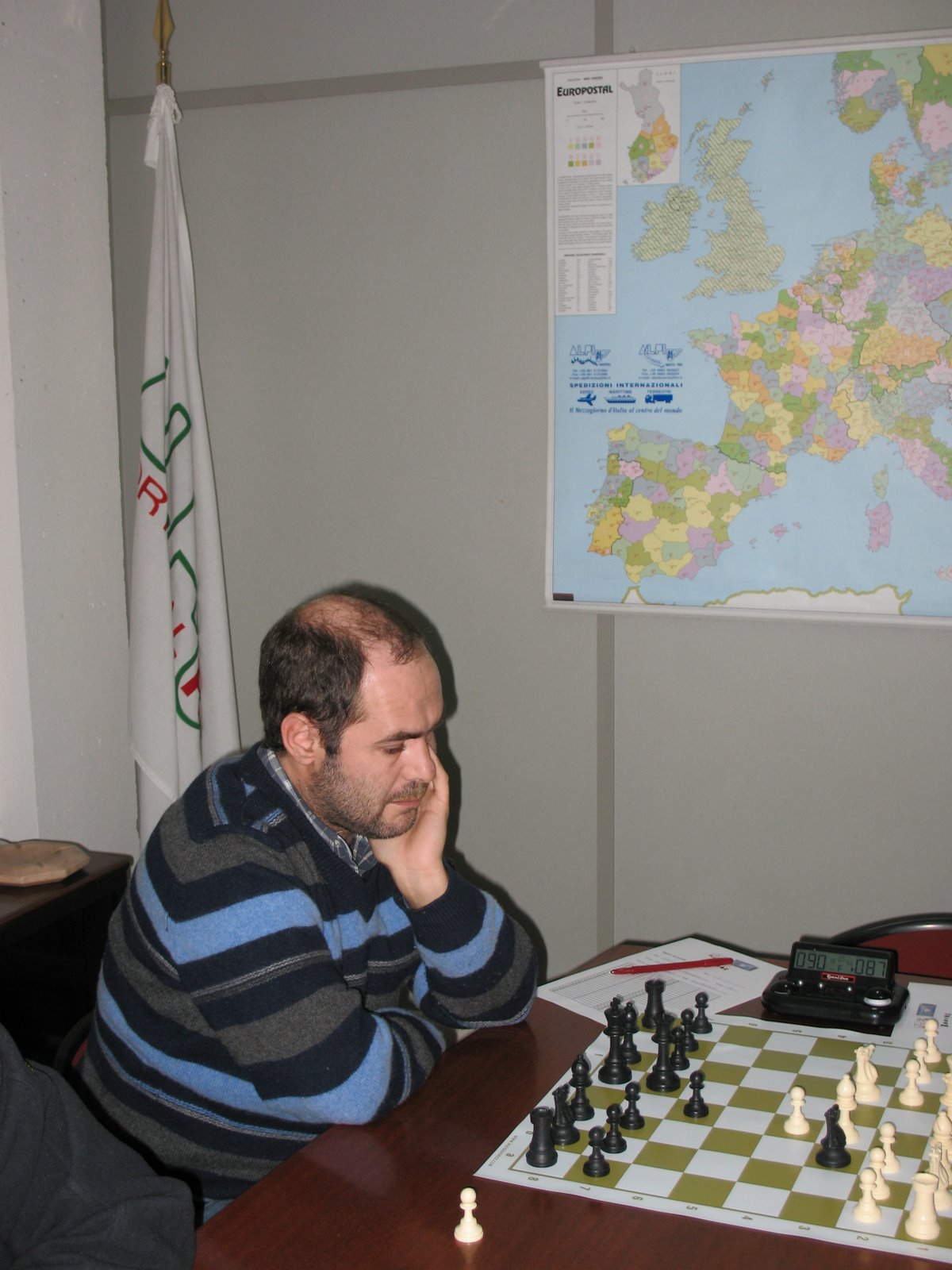 [IMG_7196.JPG]