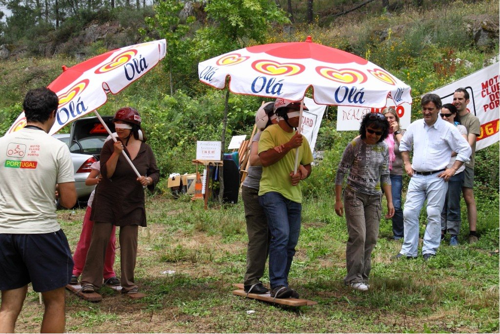 [CHIU_9157.JPG]
