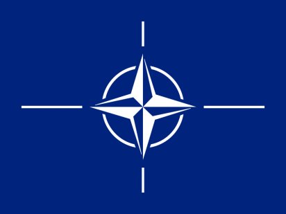 [NATO.bmp]