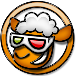 Download CloneDVD v5.0.0.3 +