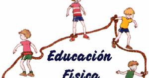 preguntas faciles de educacion fisica educaci 243 n f 237 sica concepto de educaci 243 n f 237 sica preguntas faciles de educacion fisica educaci 243 n f 237 sica concepto de educaci 243 n f 237 sica