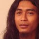 Foto Saya