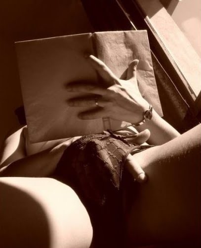 arte del mejor, me gusta mucho.