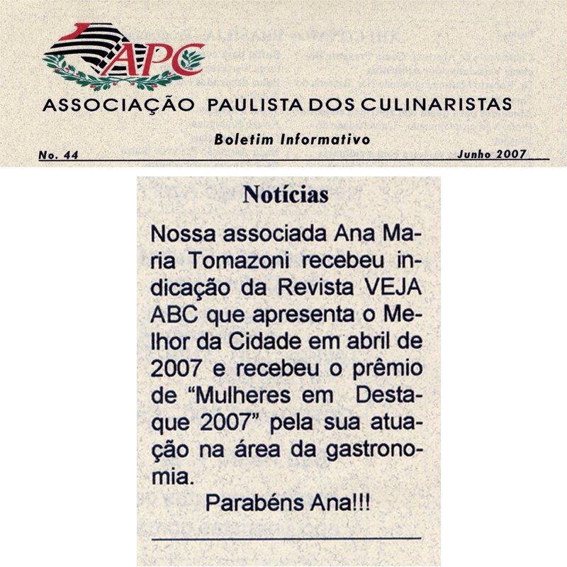[Ass_Paulista_dos_Culinaristas_junho_2007.jpg]