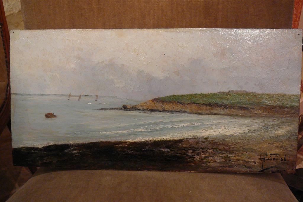 [10A Photos 431 (Large).JPG]