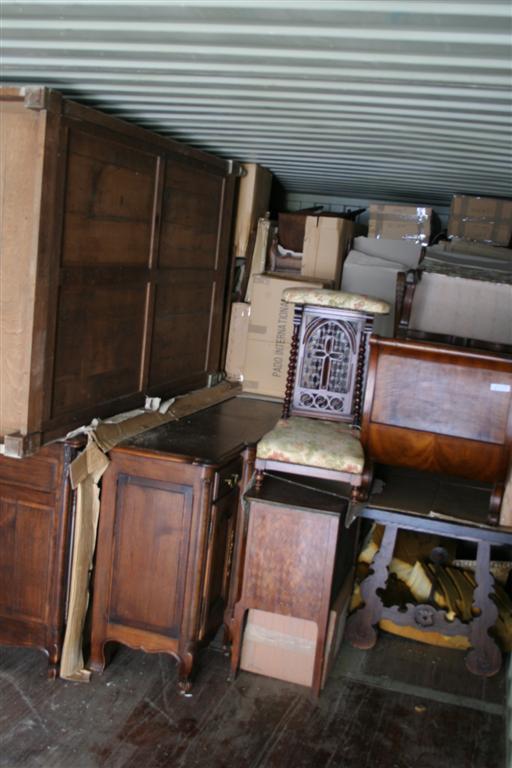 [Blog07 (Large).JPG]