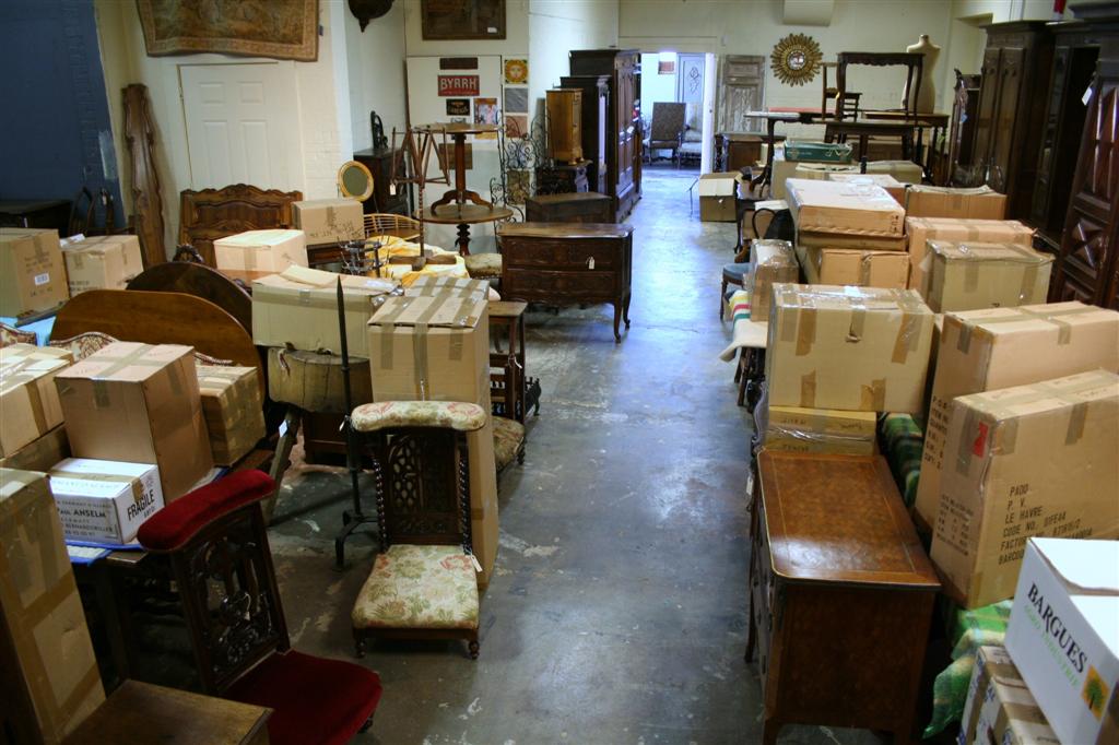 [Blog11 (Large).JPG]