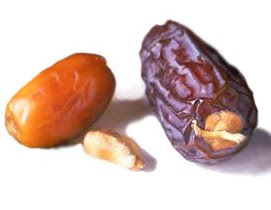Hurma ve Hurmanın Faydaları