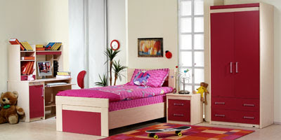 Bellona Mirage Genc Odasi Dekorasyon Mutfak Dekorasyon Mutfak Dekorasyon Ev Dekorasyon