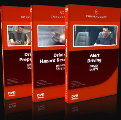 [DriverSafetyCombo_Main.jpg]